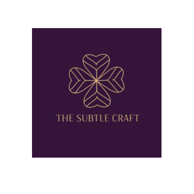 http://the%20subtle%20craft