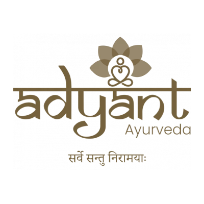 http://adyant%20ayurveda