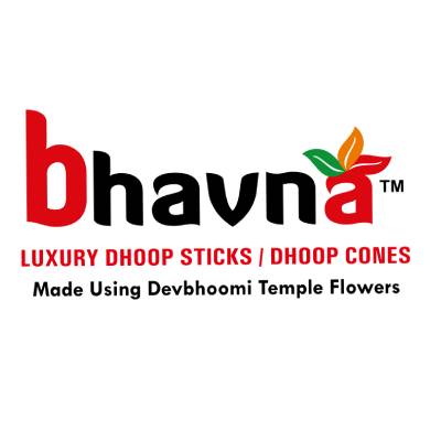 http://bhavna%20dev%20bhoomi-the%20hype%20hatchery%20project