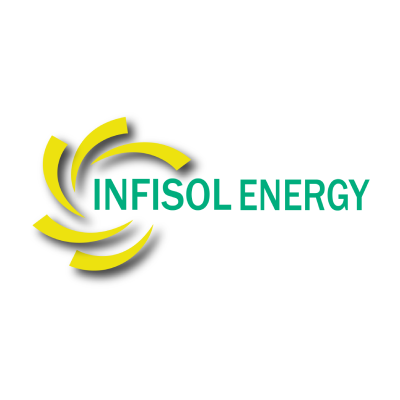 http://infisole%20energy